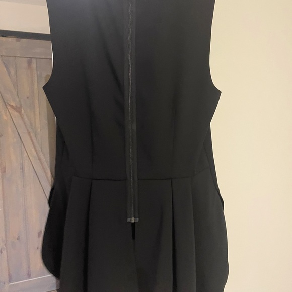 Bcbgmaxazria top - Picture 5 of 6